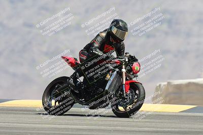 media/May-24-2025-TrackXperience (Sat) [[1cecf32909]]/Level 1/Session 4 (Turn 9)/